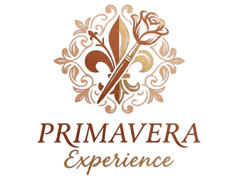 Primavera Experience